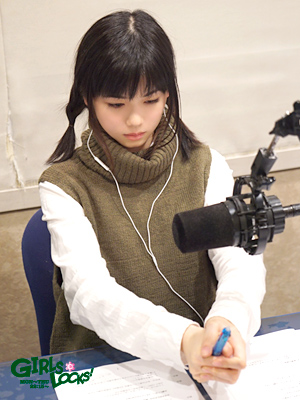 20151102_g01.jpg 20151102_g01.jpg