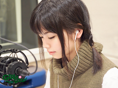 20151102_g02.jpg 20151102_g02.jpg