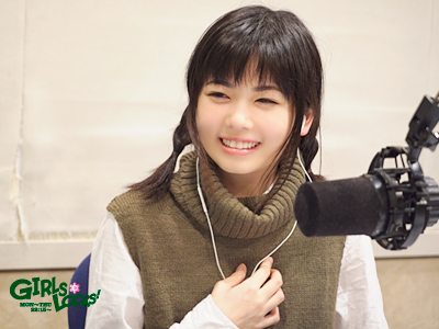 20151103_g01.jpg 20151103_g01.jpg