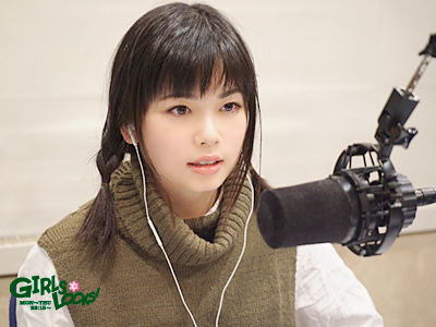 20151103_g02.jpg 20151103_g02.jpg