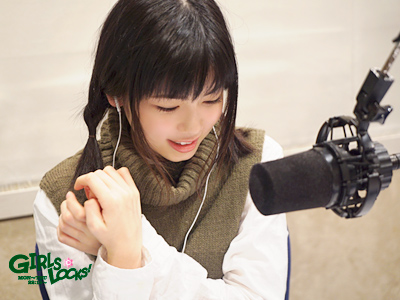 20151103_g03.jpg 20151103_g03.jpg