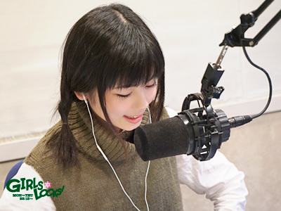 20151103_g04.jpg 20151103_g04.jpg