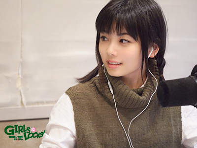 20151103_g05.jpg 20151103_g05.jpg