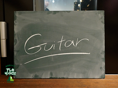 20151104_a02.jpg 20151104_a02.jpg