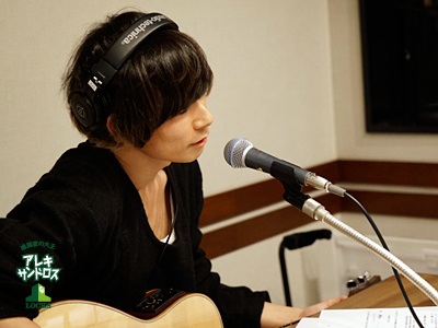 20151104_a04.jpg 20151104_a04.jpg