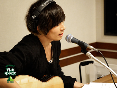 20151104_a05.jpg 20151104_a05.jpg