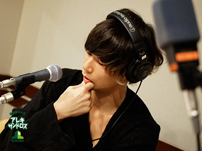 20151104_a06.jpg 20151104_a06.jpg