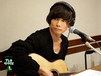 20151104_a07.jpg 20151104_a07.jpg