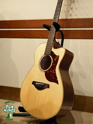 20151104_a08.jpg 20151104_a08.jpg