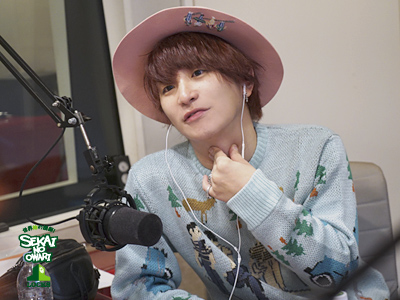 20151106_s08.jpg 20151106_s08.jpg