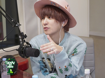 20151106_s11.jpg 20151106_s11.jpg