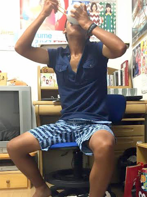 20151109_p08seito.jpg 20151109_p08seito.jpg