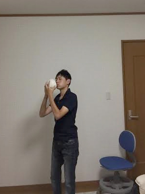 20151109_p09seito.jpg 20151109_p09seito.jpg