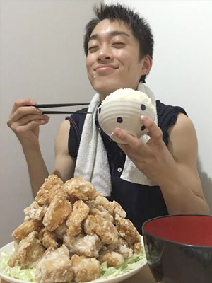 20151109_p10seito.jpg 20151109_p10seito.jpg