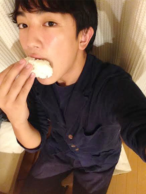 20151109_p11seito.jpg 20151109_p11seito.jpg