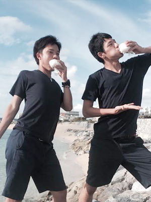 20151109_p12seito.jpg 20151109_p12seito.jpg