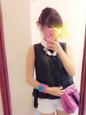 20151109_p14seito.jpg 20151109_p14seito.jpg