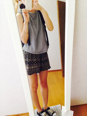 20151109_p16seito.jpg 20151109_p16seito.jpg