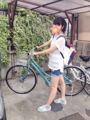 20151109_p17seito.jpg 20151109_p17seito.jpg
