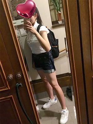 20151109_p19seito.jpg 20151109_p19seito.jpg