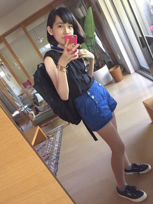 20151109_p20seito.jpg 20151109_p20seito.jpg