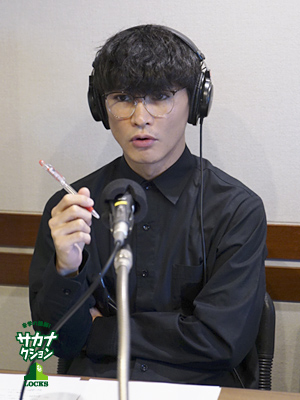 20151112_s01.jpg 20151112_s01.jpg