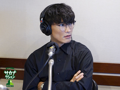 20151112_s02.jpg 20151112_s02.jpg