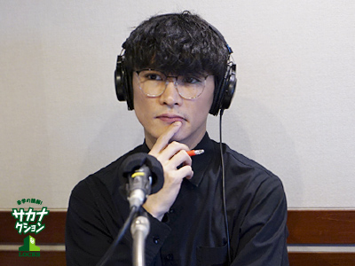 20151112_s03.jpg 20151112_s03.jpg