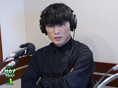 20151112_s04.jpg 20151112_s04.jpg