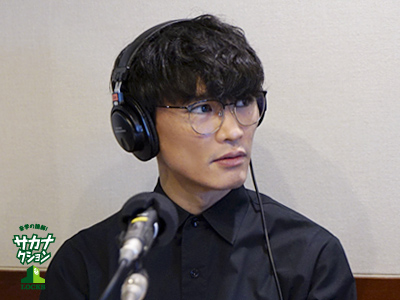 20151112_s05.jpg 20151112_s05.jpg