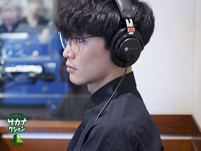 20151112_s06.jpg 20151112_s06.jpg