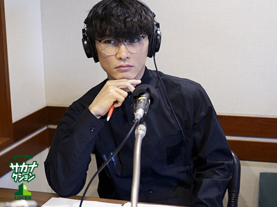 20151112_s07.jpg 20151112_s07.jpg