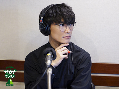 20151112_s08.jpg 20151112_s08.jpg