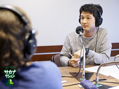 20151112_s_a01.jpg 20151112_s_a01.jpg