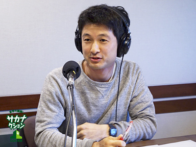 20151112_s_a02.jpg 20151112_s_a02.jpg