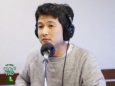 20151112_s_a03.jpg 20151112_s_a03.jpg