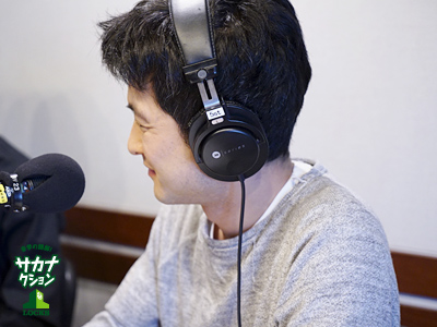 20151112_s_a04.jpg 20151112_s_a04.jpg