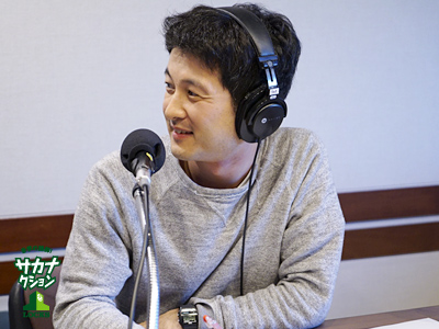 20151112_s_a05.jpg 20151112_s_a05.jpg