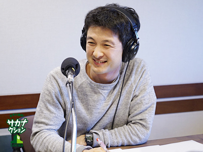 20151112_s_a06.jpg 20151112_s_a06.jpg