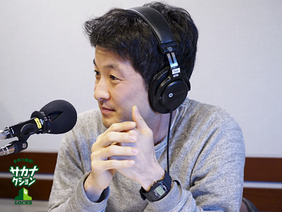 20151112_s_a07.jpg 20151112_s_a07.jpg