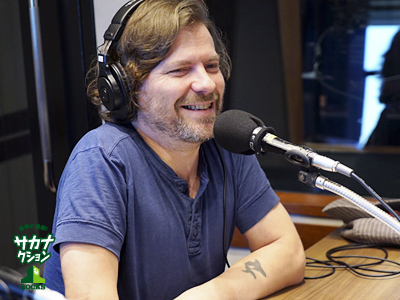 20151112_s_af01.jpg 20151112_s_af01.jpg