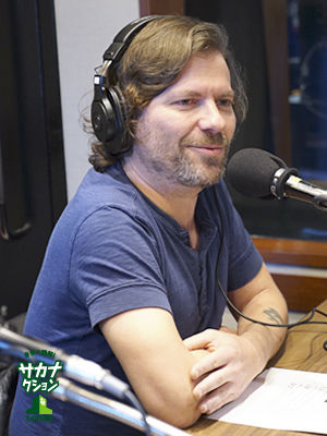 20151112_s_af02.jpg 20151112_s_af02.jpg