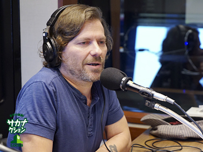 20151112_s_af03.jpg 20151112_s_af03.jpg