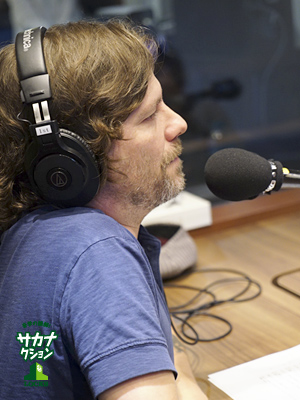 20151112_s_af04.jpg 20151112_s_af04.jpg