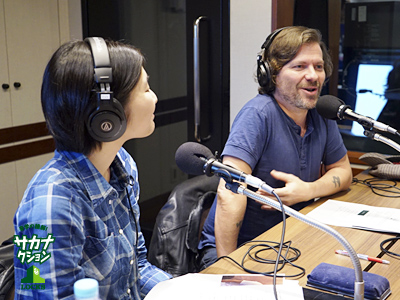 20151112_s_af05.jpg 20151112_s_af05.jpg