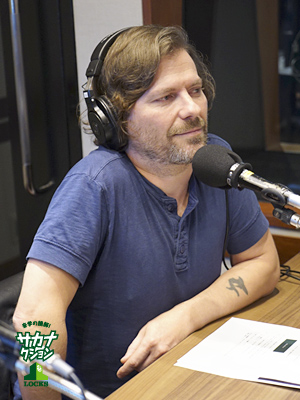 20151112_s_af06.jpg 20151112_s_af06.jpg