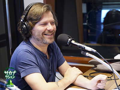 20151112_s_af07.jpg 20151112_s_af07.jpg