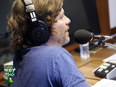 20151112_s_af08.jpg 20151112_s_af08.jpg