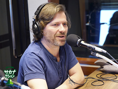 20151112_s_af09.jpg 20151112_s_af09.jpg