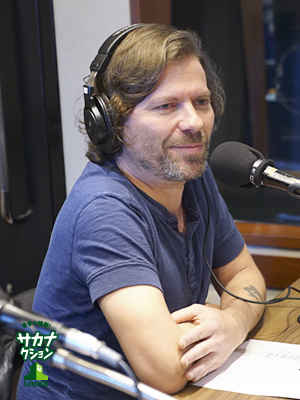 20151112_s_af10.jpg 20151112_s_af10.jpg